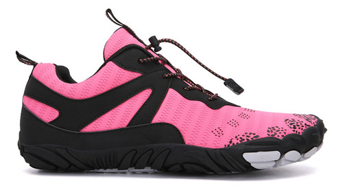 Xc Zapatos De Agua For Hombre Y Mujer, Descalzos, Playa,