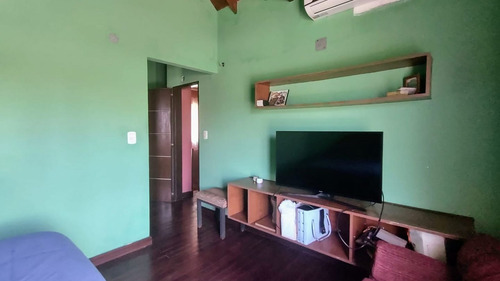 Imagen 11 de 22 de Casa En Venta En Santa Maria De Los Olivos