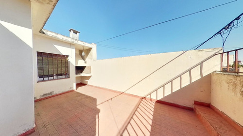 Imagen 13 de 20 de Venta Departamento Ph 3 Dormitorios - San Martin
