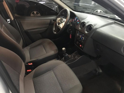 Chevrolet Celta 1.0 Mpfi