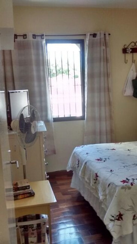 Imagem 18 de 30 de Apartamento - Ref: 2684