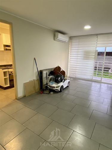 Se Arrienda 3 Dorm Y 2 Baños Gastos Comunes Incluidos Curico
