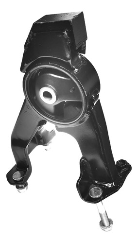 Soporte De Motor Trasero Scion Tc 2007 Dohc 2.4l Star T/a