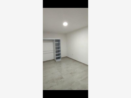 Imagen 5 de 7 de Casa Sola En Renta Reforma