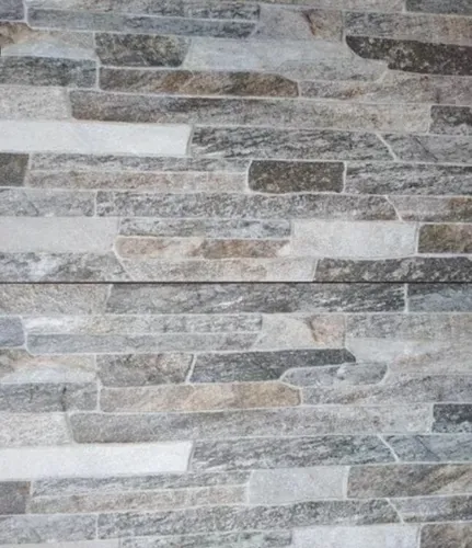 Ceramicas Aragon Terra