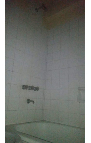 Imagen 13 de 18 de Depto Venta Buenos Aires Nº 445 ( 1 Dor A Mts De Buen Pastor Reciclado Con Posesión Y Escritura Inm