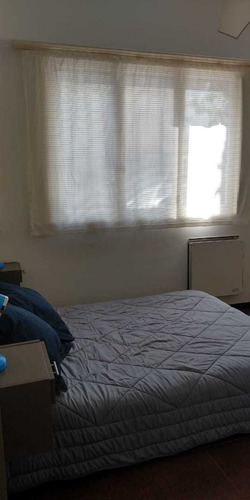 Imagen 13 de 16 de Vendo Departamento 2 1/2amb Planta Baja Centro Mardelplata (alquilado Hasta Feb.2024)