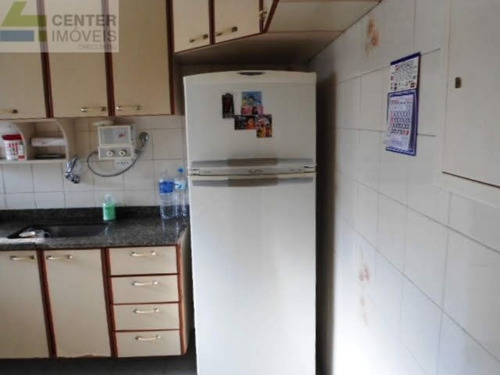 Imagem 12 de 13 de Apartamento - Sao Judas - Ref: 258 - V-2870