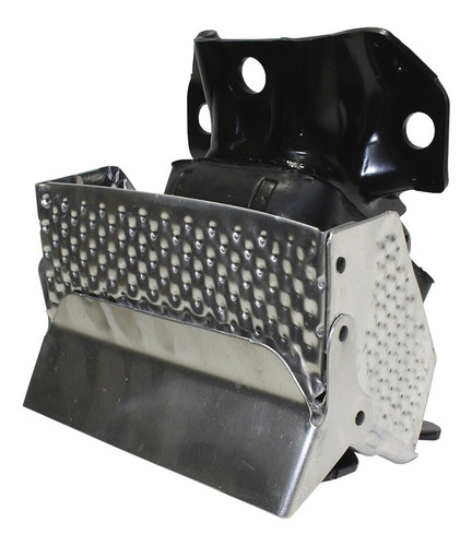 Soporte Motor Cadillac Escalade Esv 2008 Ac Delco
