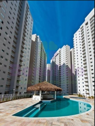 Imagem 17 de 18 de Apartamento, Edifício Practice, Vila Das Hortências, Jundiaí - Ap11722 - 68658218