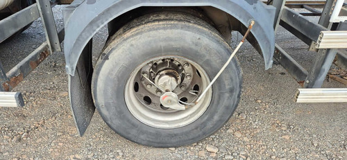 Tanque Randon 2011/12 43m3 Vanderleia 0204