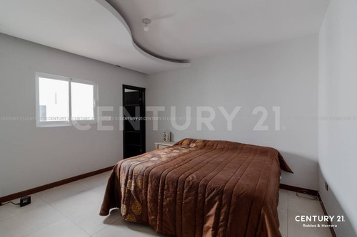 Casa En Venta, Cordilleras, Chihuahua