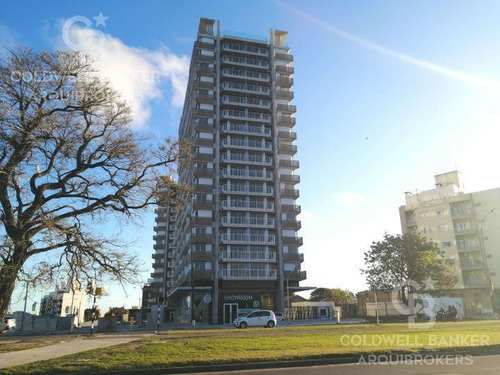Imagen 25 de 30 de Apartamento De 2 Dormitorios En Venta En Malvín
