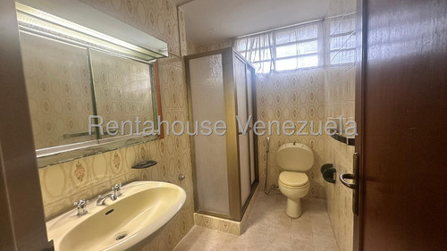 Venta Apartamento La California Norte Om# 25-18210