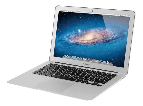 Macbook Air 11  / 4gb Ram Core I5 128gb Modelo A1465 / Nuevo