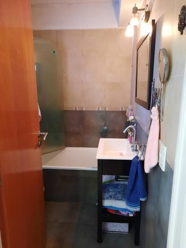 Imagen 6 de 7 de Departamento 2 Ambientes / Venta / Ramos Mejia