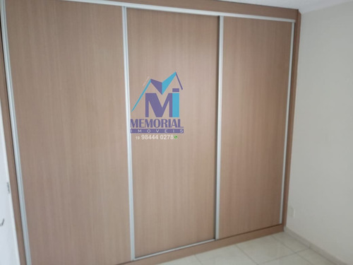 Imagem 8 de 11 de Casa A Venda No Bairro Jardim Interlagos Em Hortolândia - - 160-1