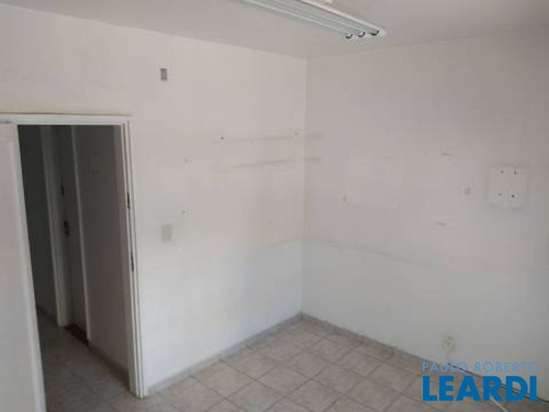 Imagem 12 de 15 de Comercial - Vila Olímpia - Sp - 623197