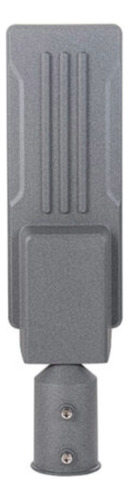 Packx3 Luminaria Alumbrado Publico 100w Ip65 Sec