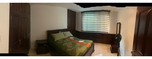 Venta De Apartamento De 168mts2 Centenario, Oeste De Cali, 8480.
