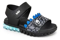 Comprar Sandalias Unisex Bibi  Abrojo Confort Niño \u002F Niña Voce