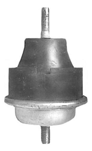 Soporte Motor 207 Compact L4 1.4l 11-11 Eagle 3656868