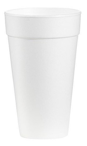 Tazas De Bebidas De Dardos De Espuma 20j16, 20 Oz (caso De 5