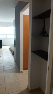 Imagen 4 de 11 de Departamento En Venta En Polanco V Sección