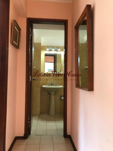 Imagen 11 de 18 de Venta Apartamento 1 Dormitorio En Mansa - Punta Del Este