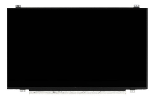 Nt140whm-n31 Pantalla Lcd Repuesto Para Portatil Led Hd