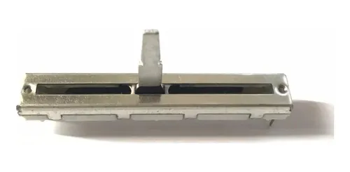 comprar Fader Pionner Ddj 400 Otros Model