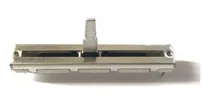 Comprar Fader Pionner Ddj 400 Otros Model