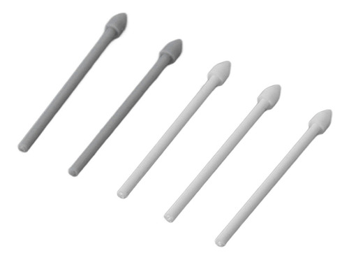 Sm P610 Puntas De Repuesto 20 Piezas Tab S6 Stylus Pen Easy