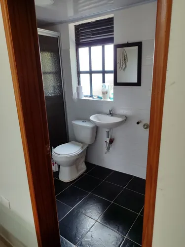 Venta De Hermoso Casa Lote En Sasaima- Cundinamarca