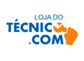 Loja do Técnico