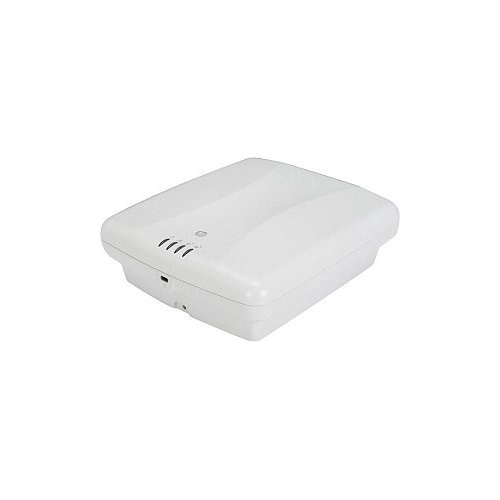 Dual Radio Access Point America Uno Do Apoyo Tr Corriente