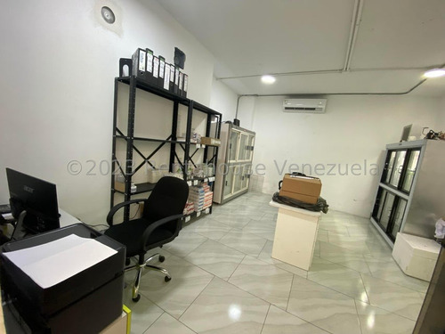 Local En Venta Boleita Norte Abm