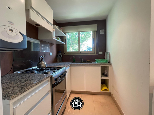 Se Vende Y Alquila Departamento De Categoria En Pinamar Torres Albar Club Del Mar