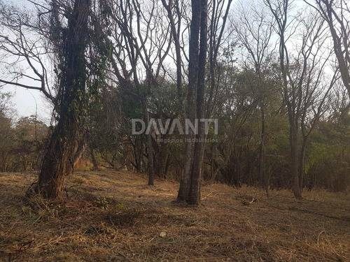 Imagem 3 de 9 de Terreno À Venda Em Joaquim Egídio - Te116312
