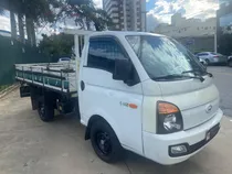 Comprar Hyundai Hr 2.5 Hd Cab. Curta S\u002F Carroceria Tci 2p