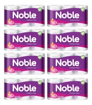 Comprar Papel Higiénicos Noble Pack De 48 Rollos De 23m