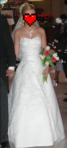 Picchelina novias hotsell