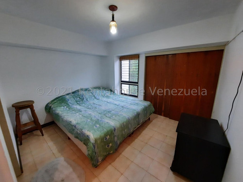 Imagen 13 de 19 de Apartamento Remodelado En Venta En Manzanares Mls #22-11464