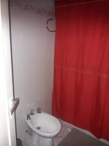 Departamento 4 Ambientes En Lomas De Zamora