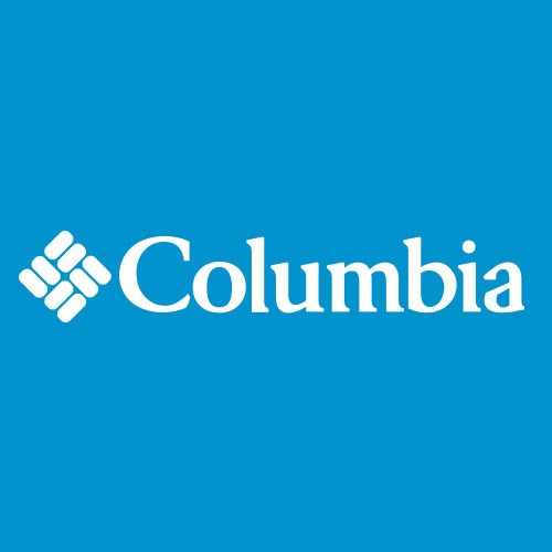 Imagen 4 de 4 de Remera Columbia Teihen Trails Casual Mangas Cortas Graphic T