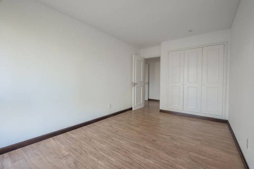 Imagen 14 de 28 de Departamentos Venta Montevideo