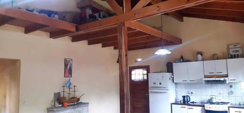 Casa Quinta En Bosques