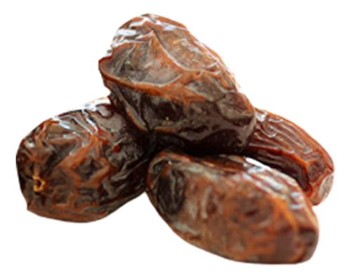 Pasta De Tamaras 1kg Locuston