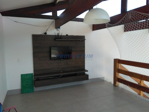 Chácara À Venda Em Rio Acima - Ch276366