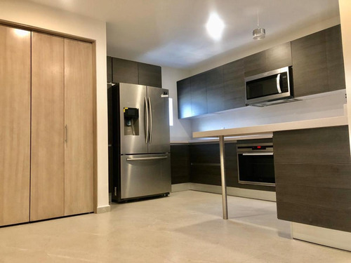 Imagen 6 de 25 de Departamento En Venta Torres Top Obispado Centro De Monterrey